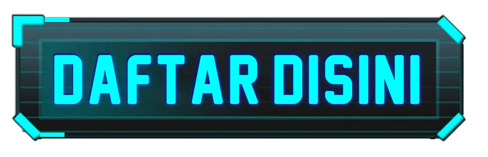 Daftar Slot Super Gacor AYAMJP